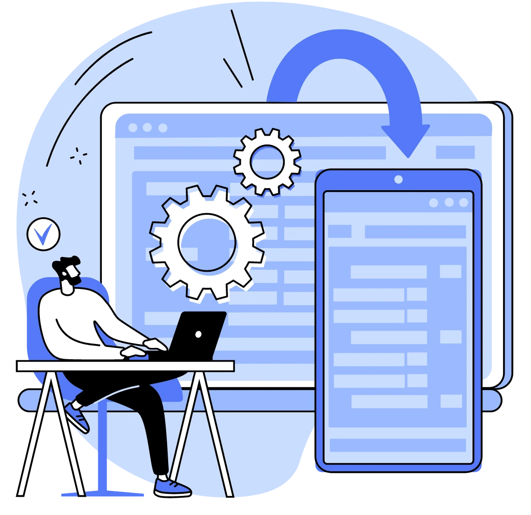 Contract Renewal Management Software for Businesses Dock 365 Inc.